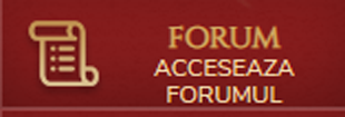 Forum
